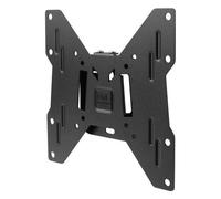 Supporto TV Fisso One For All 13"/40" VESA 200X200 Max 50Kg