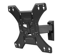 One For All SOLID 165,1 cm (65'') Nero One For All