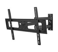 One For All WM 2651 TV mount 2,13 m (84'') Nero One For All
