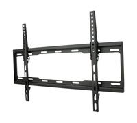 STAFFA TV/MONITOR 32"/84" VESA BK MAX80G/600*400 TILT