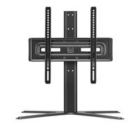 One For All Wm4471 32-65´´ Rotary 90º 5 Heights Max 40 kg Black