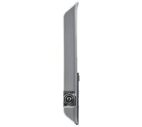 ONE FOR ALL SV9450 5G ANTENNA TV 44DB ESTERNA FILTRO LTE 5G