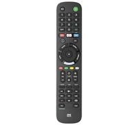 URC 4912 Nero One For All