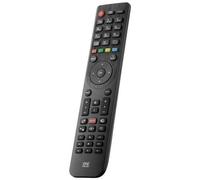 One For All URC 1918 telecomando TV Pulsanti