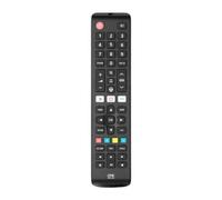 URC 4910 Nero One For All
