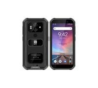 ONEGEAR X1 STRONG 5,5" Smartphone rugged indistruttibile, resistente, android 13, memoria 6-128GB, smartphone ip68, tripla camera riprese in nottura 20 mp, NFC/FACE ID
