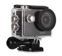 ONEGEARPRO Fun 4K Wi-Fi 12MP con comando a distanza 4K Ultra HD Wi-Fi action sports camera -