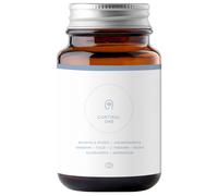 Onegevity - Cortisol One - Compresse e capsule 56 St.