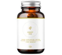 Onegevity - Digest One - Compresse e capsule 56 St.