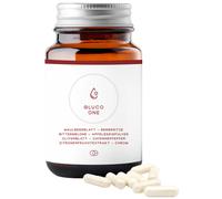 Onegevity - Gluco One - Compresse e capsule 56 St.