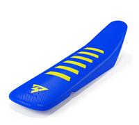 Onegripper Coprisedile Mr74 V2 Ribbed Edition