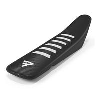 Onegripper Coprisedile Mr74 V2 Ribbed Edition
