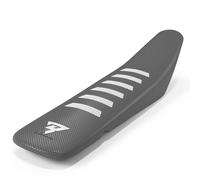 Onegripper Coprisedile Mr74 V2 Ribbed Edition