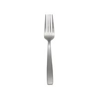 Oneida H157001A Everdine Everyday Flatware Dinner Fork 1Piece