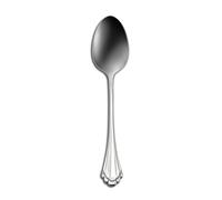 Oneida Marquette Teaspoon