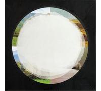 Oneida & Rhys Chatham What's Your Sign? (Vinyl LP) 12" Album