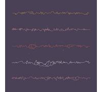 Oneida ROMANCE -COLOURED/LTD- (Vinyl LP)