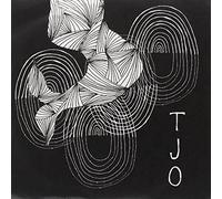 O'NEIL, TARA JANE - 7-RAINBOW CONNECTION