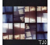 O'Neil, Tara Jane - Joy Of . . .