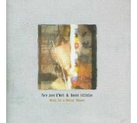 O'Neil, Tara Jane/Littleton - Music For A Meteor Shower