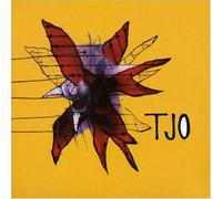 O'Neil Tara Jane - Raveling