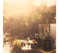 O'Neil Tara Jane - Tara Jane O'Neil