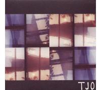 O'Neil,Tara Jane - The Joy of