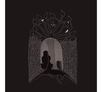 O'Neil, Tara Jane - Ways Away