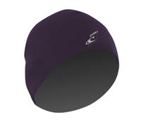 2024 O'neill 2mm Berretto In Neoprene - Abyss S