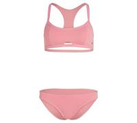 O'NEILL 2025 Donna Donne Dell'onda Bikini Set 1800336 - Desert Rose