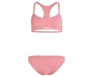 O'NEILL 2025 Donna Donne Dell'onda Bikini Set 1800336 - Desert Rose