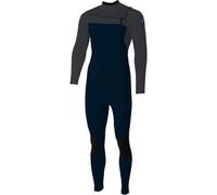 O'NEILL 2025 Uomo Epic 5/4mm Chest Zip Muta 5648 - Abyss/Graphite