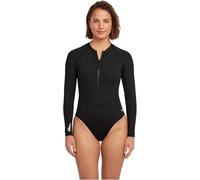 O'NEILL 2026 Donna Tuta da Surf 1800391 - Black out
