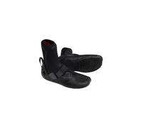 O'NEILL 2026 Psycho Tech + 7mm Stivale A Punta Tonda 5673 - Black