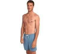 O'NEILL 2026 Uomo Vert 16'' Swimshorts 2800264 - Copen Blue