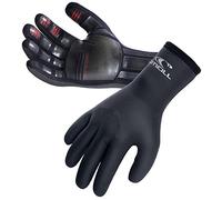 O´neill Wetsuits Slx 3 Mm Gloves Nero M