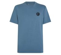 O'NEILL 70'S GRAPHIC T-SHIRT