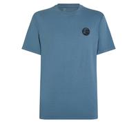 O'NEILL 70'S GRAPHIC T-SHIRT M