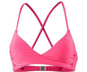 O'Neill 8A8521, Bikini Donna, Shocking P, 36