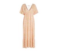 O'NEILL Abito beige / albicocca Donna O'NEILL 40