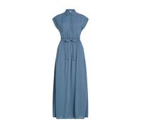 O'NEILL Abito camicia 'Lori' blu Donna O'NEILL 34 blu