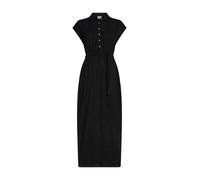 O'NEILL Abito camicia 'Lori' nero Donna O'NEILL 38 nero