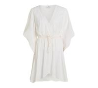O'NEILL Abito da spiaggia 'Essentials Tokeena' bianco Donna - Abbigliamento - Abiti - Abiti da mare O'NEILL 36