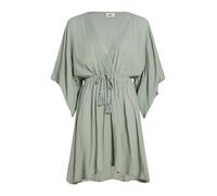 O'NEILL Abito da spiaggia 'Essentials Tokeena' giada Donna - Abbigliamento - Abiti - Abiti da mare O'NEILL 36