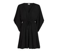 O'NEILL Abito da spiaggia 'Essentials Tokeena' nero Donna - Abbigliamento - Abiti - Abiti da mare O'NEILL 36