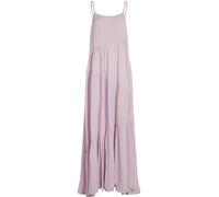O'NEILL Abito 'Devyn' lavanda Donna - PROMO - Abiti - Abiti lunghi O'NEILL 38