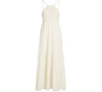 O'NEILL Abito estivo bianco Donna - PROMO - Abiti - Abiti lunghi O'NEILL 40