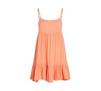 O'NEILL Abito estivo 'Rilee' albicocca Donna - PROMO - Abiti - Abiti estivi O'NEILL 34