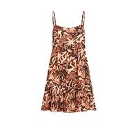 O'NEILL Abito estivo 'Rilee' marrone chiaro / nero Donna O'NEILL 34