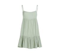 O'NEILL Abito estivo 'Rilee' verde pastello Donna O'NEILL 34
